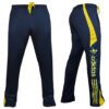 Mens Training Trouser