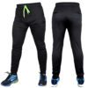 Mens Training Trouser