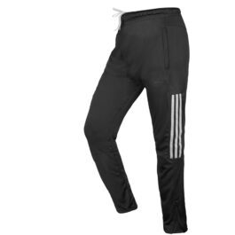 Khambra Dri-FIT Mens Training Trouser