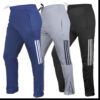 Mens Training Trouser