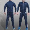 Mens Tracksuit