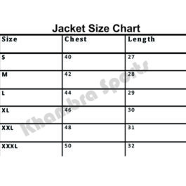 Khambra Sports  Essentials Mens Jacket Lightweight Water-Resistant Sleeve Packable Puffer Jacket