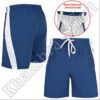 Mens Shorts