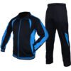 Mens Tracksuit