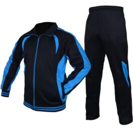 Khambra High Quality Sports & Activewear Training Tracksuit