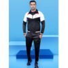 Mens Sports Tracksuit