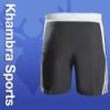 mens shorts