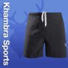 mens shorts