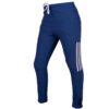 Men's Tapered Training Trousers