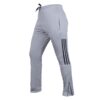 mens dri-fit trouser