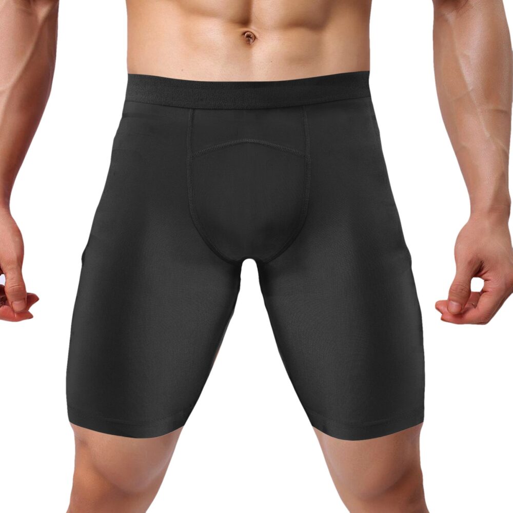 mens shorts for gym