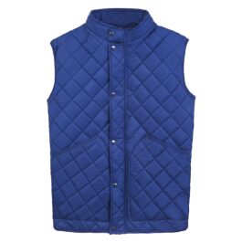 Mens Diamond Quilted Jacket-Pakistan