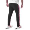 mens trouser