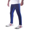 mens trousers