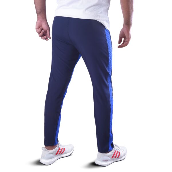 mens trousers