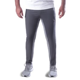 Khambra Sports Pro Training Trouser