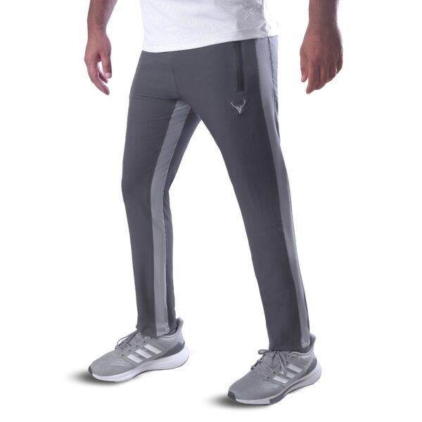 mens trousers