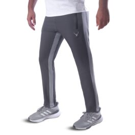 Khambra Sports Pro Training Trouser