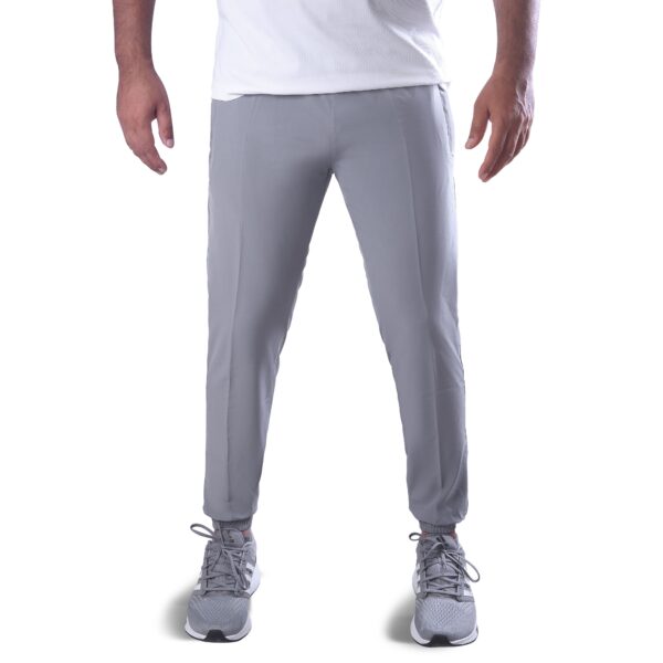 mens trousers