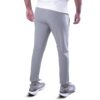 mens trousers