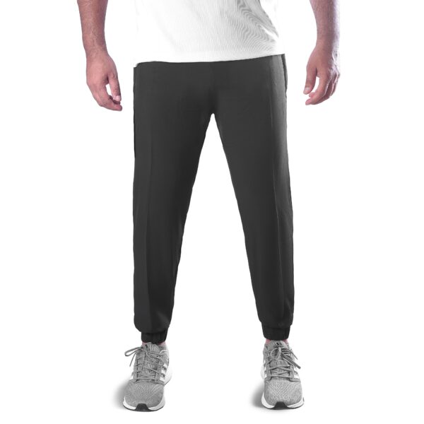 mens trousers