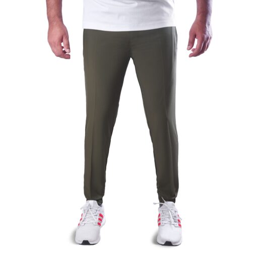 MENS TROUSER