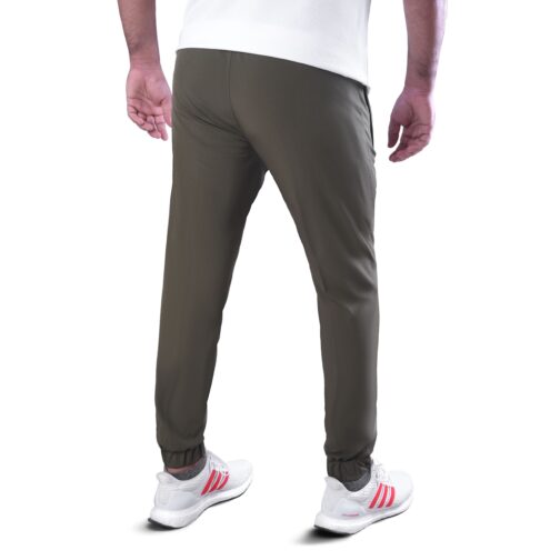 mens trousers