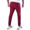 mens trousers