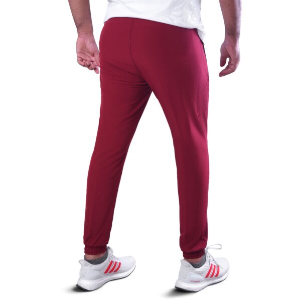 mens trousers