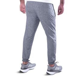 Right fit Mens Trousers