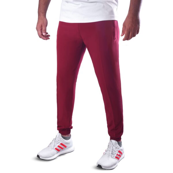 mens trousers