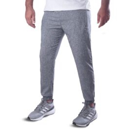 Right fit Mens Trousers