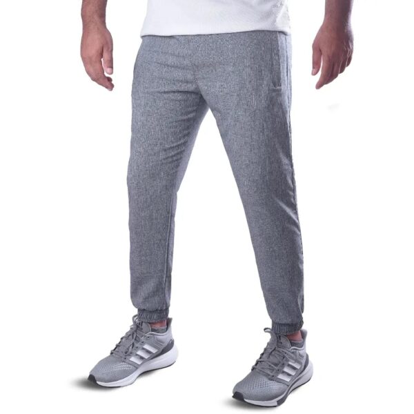 Mens trousers