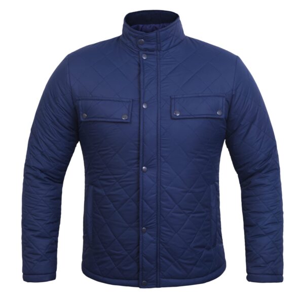 Mens Jacket