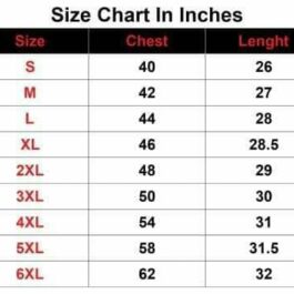 Buy Mens Bomber Jacket Casual Zip Up Lightweight Varsity Slim Fit Windbreaker Softshell Spring Sportswear Jackets Coat